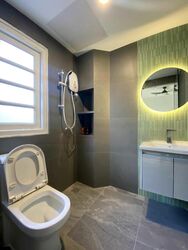 Carpmael Road (D15), Apartment #476763451